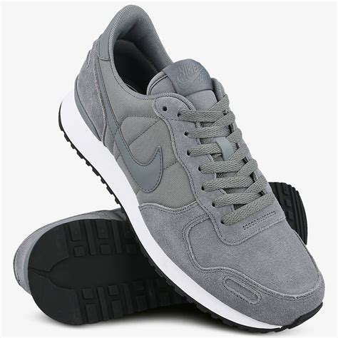 nike schuhe herren grau neongelb|Graue Nike Sneaker für Herren .